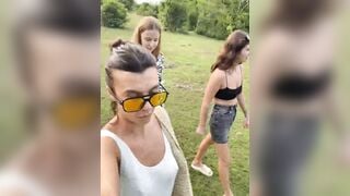 rebeka_vaynona Webcam Porn Video [Stripchat] - upskirt, russian-petite, big-ass, gape, luxurious-privates