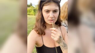 rebeka_vaynona Webcam Porn Video [Stripchat] - upskirt, russian-petite, big-ass, gape, luxurious-privates