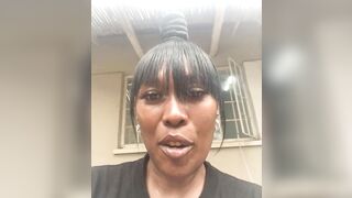 Cardiebae89 New Porn Video [Stripchat] - topless-ebony, affordable-cam2cam, blowjob, african, cheapest-privates-best