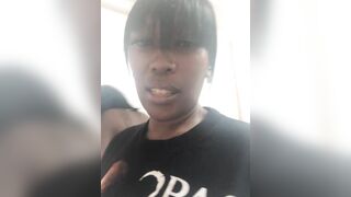 Cardiebae89 New Porn Video [Stripchat] - topless-ebony, affordable-cam2cam, blowjob, african, cheapest-privates-best