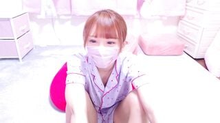 Watch shihori_s2 Webcam Porn Video [Stripchat] - big-clit, hd, tomboy, couples, upskirt