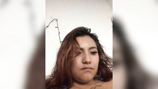 angellique_22 HD Porn Video [Stripchat] - smoking, big-ass-latin, striptease, blondes, recordable-publics