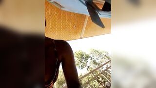 Watch Petite__lorena Webcam Porn Video [Stripchat] - fingering-young, fingering, big-clit, deepthroat, kenyan