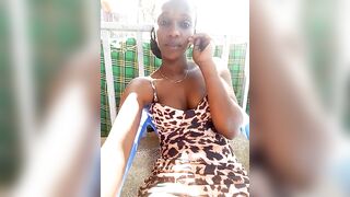 Watch Petite__lorena Webcam Porn Video [Stripchat] - fingering-young, fingering, big-clit, deepthroat, kenyan