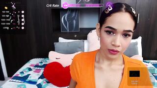 lalita_23 New Porn Video [Stripchat] - topless, hd, cam2cam, cheapest-privates-young, humiliation