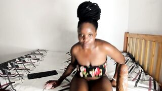 Watch Sexy_netai New Porn Video [Stripchat] - ebony, bbw-young, oil-show, hairy, cam2cam