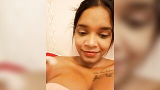 Watch Indianqueen03 HD Porn Video [Stripchat] - affordable-cam2cam, striptease, hd, topless-young, cheapest-privates