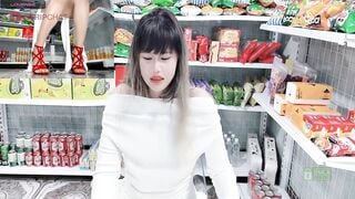 _7Eleven_ New Porn Video [Stripchat] - young, anal-asian, hd, lesbians, handjob