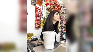 Soy_Mary Hot Porn Video [Stripchat] - topless-latin, cosplay, striptease, spanish-speaking, cheap-privates-latin
