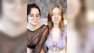 Watch Jitoon_Exe Hot Porn Video [Stripchat] - twerk-white, dildo-or-vibrator-young, white-young, fingering-white, nipple-toys