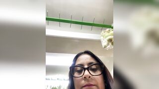 Watch Sol_biglips HD Porn Video [Stripchat] - topless, topless-latin, spanish-speaking, small-audience, doggy-style