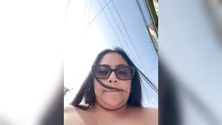 Watch Sol_biglips HD Porn Video [Stripchat] - topless, topless-latin, spanish-speaking, small-audience, doggy-style