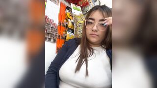 Watch Tatiana_P New Porn Video [Stripchat] - fingering, fingering-latin, small-audience, big-nipples, lovense