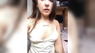 7eteLuasBr HD Porn Video [Stripchat] - white-young, dirty-talk, cam2cam, cheap-privates, hd