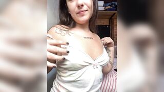 7eteLuasBr HD Porn Video [Stripchat] - white-young, dirty-talk, cam2cam, cheap-privates, hd