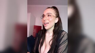 Watch Cardi_MiaMore HD Porn Video [Stripchat] - medium, office, topless-white, brunettes, cheapest-privates-best