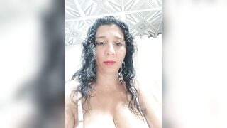 Watch Mature-Mother Hot Porn Video [Stripchat] - topless-milfs, topless, big-tits, asian-milfs, mobile