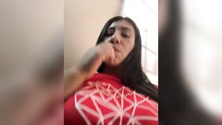 kim_monti HD Porn Video [Stripchat] - recordable-privates, latin-young, twerk-latin, squirt-young, oil-show