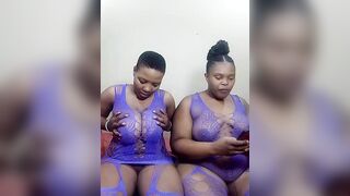 Xxxsluts Webcam Porn Video [Stripchat] - cam2cam, curvy-young, cheapest-privates-ebony, erotic-dance, dildo-or-vibrator