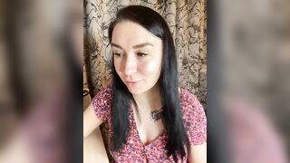 Roxana_Bell New Porn Video [Stripchat] - flashing, fingering-white, striptease, big-ass, striptease-young