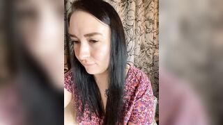 Roxana_Bell New Porn Video [Stripchat] - flashing, fingering-white, striptease, big-ass, striptease-young