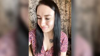 Roxana_Bell New Porn Video [Stripchat] - flashing, fingering-white, striptease, big-ass, striptease-young