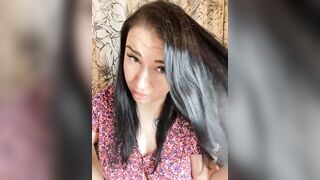 Roxana_Bell New Porn Video [Stripchat] - flashing, fingering-white, striptease, big-ass, striptease-young