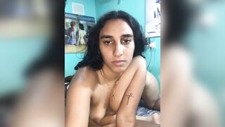 Watch henessy_hard HD Porn Video [Stripchat] - best, fingering, shaven, brunettes, creampie