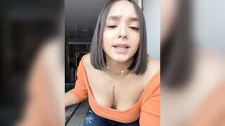 Watch alannaa_ Hot Porn Video [Stripchat] - fingering-latin, cam2cam, small-tits-latin, striptease, cheapest-privates-latin