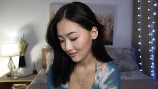 EvaJacksonn HD Porn Video [Stripchat] - fingering-young, fingering-asian, big-clit, interactive-toys-young, oil-show