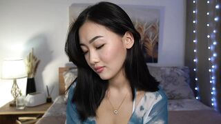 EvaJacksonn HD Porn Video [Stripchat] - fingering-young, fingering-asian, big-clit, interactive-toys-young, oil-show