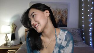 EvaJacksonn HD Porn Video [Stripchat] - fingering-young, fingering-asian, big-clit, interactive-toys-young, oil-show