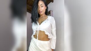 Watch penelope_castle HD Porn Video [Stripchat] - fingering-young, deepthroat, cam2cam, shaven, fingering-latin