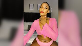 Watch ThickBaddieSA Webcam Porn Video [Stripchat] - cheap-privates, twerk-young, south-african, hd, mobile-young