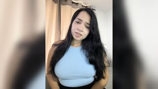 _queen_sofia Hot Porn Video [Stripchat] - creampie, erotic-dance, spanish-speaking, lovense, interactive-toys