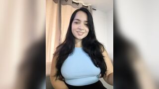 _queen_sofia Hot Porn Video [Stripchat] - creampie, erotic-dance, spanish-speaking, lovense, interactive-toys