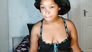 MAMACITAA_A Webcam Porn Video [Stripchat] - cam2cam, topless-ebony, ebony-teens, teens, brunettes