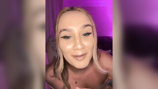 Watch AnnaIvy New Porn Video [Stripchat] - white, big-ass-white, flashing, white-young, mobile