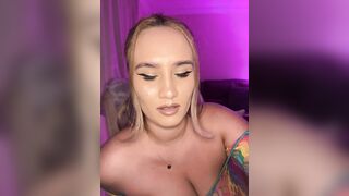 Watch AnnaIvy New Porn Video [Stripchat] - white, big-ass-white, flashing, white-young, mobile