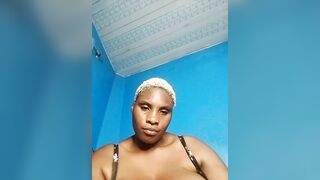 Watch chubbie_Queen Webcam Porn Video [Stripchat] - deepthroat, recordable-privates, cheap-privates-ebony, affordable-cam2cam, topless-ebony