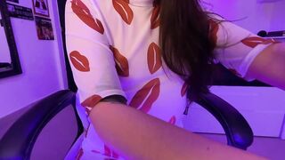 Myonlyhell HD Porn Video [Stripchat] - small-tits-latin, mobile-young, cheap-privates-latin, nipple-toys, big-ass-latin