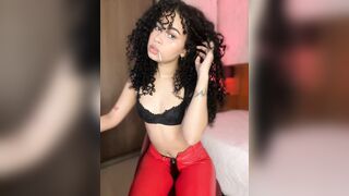 Watch Lianh_Benett Webcam Porn Video [Stripchat] - brunettes-young, latin-young, fingering-latin, blowjob, mobile