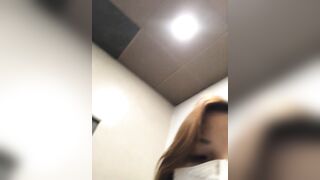 Watch Queen20z Webcam Porn Video [Stripchat] - big-nipples, big-tits, anal, hairy, cosplay-young