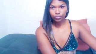 Sexykitten147 HD Porn Video [Stripchat] - couples, swallow, african, medium, fingering-young