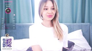 KaryMinogue New Porn Video [Stripchat] - fingering-teens, piercings-white, asmr, interactive-toys-teens, recordable-publics