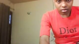 Slimhorn Webcam Porn Video [Stripchat] - ebony-teens, fisting-teens, hairy-teens, cowgirl, dildo-or-vibrator-teens