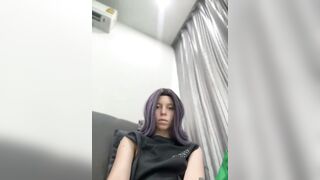 Watch RinaMood New Porn Video [Stripchat] - lovense, anal-white, double-penetration, russian-teens, fingering