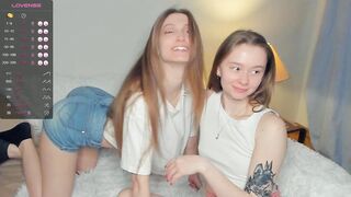 CrystalWicked HD Porn Video [Stripchat] - petite, big-ass-white, small-audience, romantic-white, striptease-white