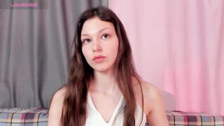 LillyCrei Webcam Porn Video [Stripchat] - recordable-privates, orgasm, russian-young, piercings-young, cooking