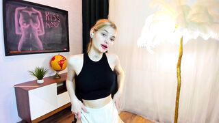 Watch alpraz0lam New Porn Video [Stripchat] - dirty-talk, flashing, cuckold, twerk-white, yoga-teens